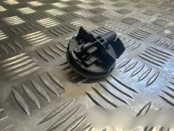 Датчик удару подушки безпеки Cupra Formentor 1EA959354 55C95A91 060621