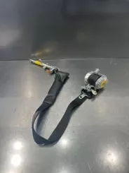 Ремінь безпеки переднього Subaru Outback 7S2610P 018968
