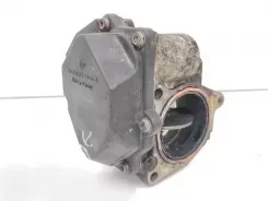 Фольксваген Туран I Дросельна заслінка 03G128063G 0612071932 A2C53249824