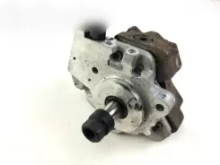 Насос високого тиску пального BMW 3 E46 0986437323 0445010045 0445010126