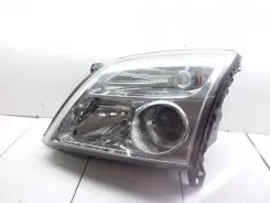 Фара Opel Vectra C 084421129L