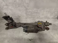 Audi A3 8Y Рульова рейка / шестерня 5WB423051AS 03468196J 4532019166