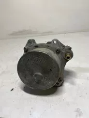 Вакуумний насос Alfa Romeo 156 46818358 04T1461369 97729005