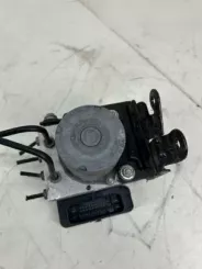 Mercedes-Benz Sprinter W906 Насос ABS 0265257795 A9069001504 269799