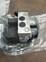 Насос ABS Volkswagen Golf IV 1J0614417A 10039922494