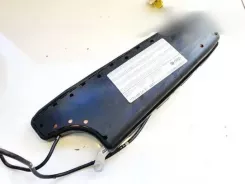 Подушка безпеки сидіння Volkswagen Touran I 1t0880241e 01938b00d2nr