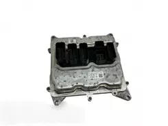 Контролер / модуль ЕБУ BMW 4 F36 Gran Coupe 8639595 170733915 0261S11653