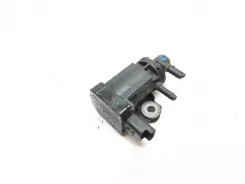 Вакуумний клапан / електромагнітний клапан турбіни Citroen DS5 9808206880 07914709