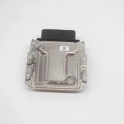 Блок керування AdBlue для Mercedes-Benz E C207 W207 A0009012003 0281031382