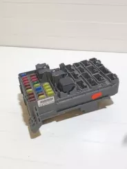 Рама/Модуль запобіжників Honda CR-V 3820AS9AS103 104355290604