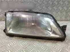 Фара Peugeot 306 0085095
