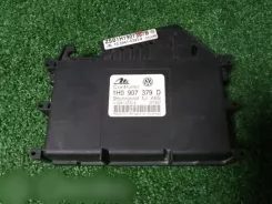 Блок керування ABS Volkswagen Golf III 1H0907379D 10094103204 10094103434