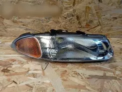 Фара Rover 200 XV 088821109R