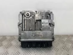 Контролер / модуль ЕБУ Audi A7 S7 4K8 06M907309G