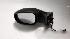 Citroen C3 Електричне дзеркало передніх дверей 011030 1050724029