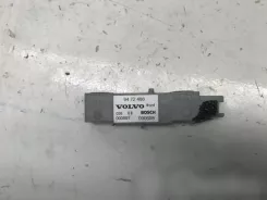 Датчик удару подушки безпеки Volvo S80 9472488 090698