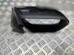 Електричне дзеркало передніх дверей Mazda 5 E4022285 0202284 012284