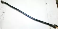 Тяга перемикання передач Mazda Premacy 01200075b001 0120-0075-b001
