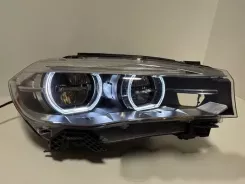Фара BMW X5 F15 7453472 0310164779 63117453472