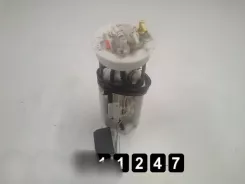Насос паливу високого тиску Honda Jazz 101962-7270