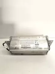 Подушка безпеки пасажира BMW 5 E60 E61 397039708134 07B008UA0665X
