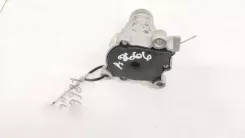 Реле замка запалювання BMW X5 E70 757541801 100002831100