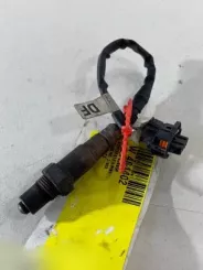 Opel Adam Sonda лямбда 55562206 0258010065