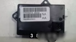 Контролер / модуль ЕБУ Chrysler 300M 04602269aa