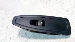 BMW 3 F30 F35 F31 Кнопки вікон 728383505 0843305 03122012