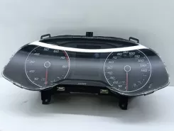 Одометр / Спідометр Seat Arona 6F0920940D 0901694 27052022