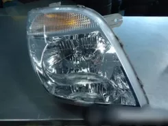 Фара LDV Maxus 0301001240