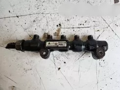 Рейка впорскування Ford Focus 9654592680 0534053512