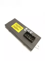 BMW 7 E65 E66 Інші комп'ютери / модулі / контролери 37146768383 00102301 00003719B1