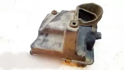 Корпус повітряного фільтра Chrysler Voyager 04864383AA 0681C