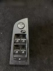 BMW 3 E90 E91 Кнопки вікон 9155504 08W26K702