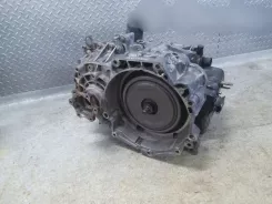 Volkswagen PASSAT B7 США Автоматична коробка передач NRT 02E300054C 02E300054CX