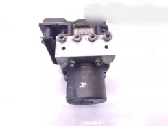 Mercedes-Benz Sprinter W906 Насос ABS A0014467989 0265230401 5415L9271008