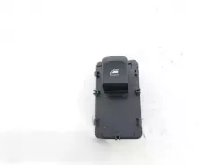 Віконні кнопки MG ZS 10470986 10008539