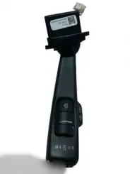 Volvo XC70 Перемикач склоочисників 31264169 09901300075BBCH