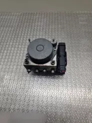 Насос ABS Renault Modus 0265800558 10728C0394