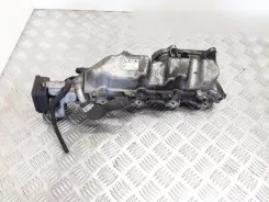 Впускний колектор Mercedes-Benz A W169 A6400900637 0501000535