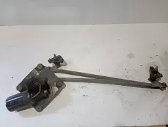 Двигун склоочисника для Volvo S40, V40 0390241114 20801058 058980924