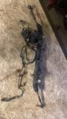 BMW 7 F01 F02 F03 F04 Рульова рейка / Рульова рейка 6795223 00042840 2993252