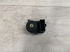 Замок запалювання YXB100350 04152502 для Land Rover Freelander