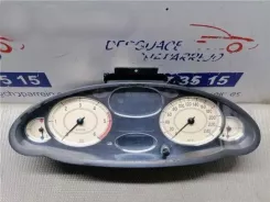 Одометр / Спідометр Rover 75 0127192018