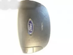 Подушка безпеки керма Ford Galaxy 06350202401234 001QS301WXYT PDNSFG64232002