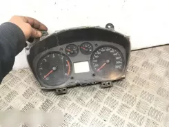 Одометр / спідометр Ford Transit 21678068 00020686612 TE028483K
