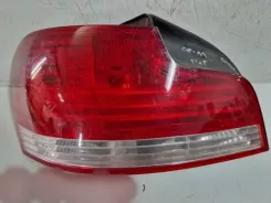 Задній ліхтар BMW 1 E82 E88 6924519 0061520 2VP00961501