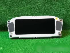Спідометр / одометр Peugeot 308 9835847680 0106041063 VPNPLF14B115GB