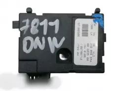 Датчик Seat Altea 1K0959654 0020350002786712 DT160305